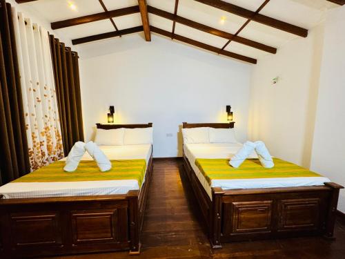 img-20251213-wa01291